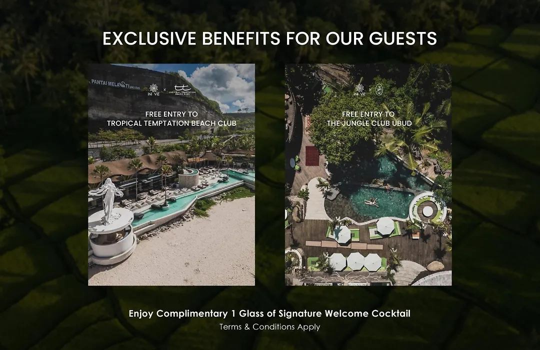 Aksari Resort Ubud By Ini Vie Hospitality-1