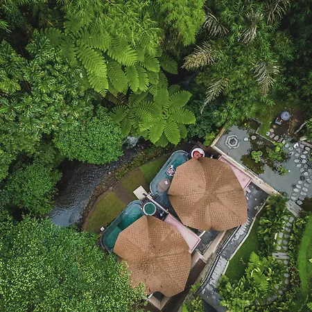 Aksari Resort Ubud By Ini Vie Hospitality-3